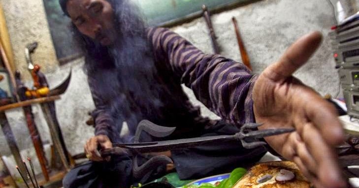 Guestbook Togel Singapura Mbah Jambrong Mbah Lancik Mbah Grandong