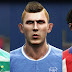 PES 2013 Option File Latest Transfers August 2018 PES 2013 Option File Latest Transfers August 2018