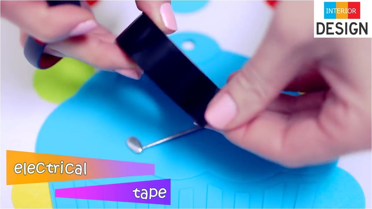 DIY Miniature Golf Zen Garden Interior4desigN