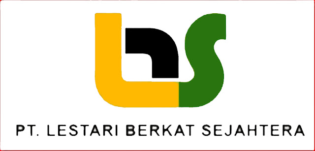 14 Position job vacancies from PT Lestari Berkat Sejahtera #1704116