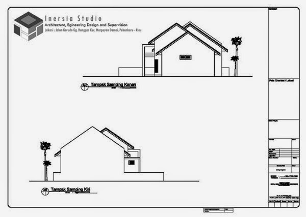 Image Result For Desain Teras Depan Image Result For Desain Teras Depan