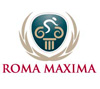 logo Roma Maxima