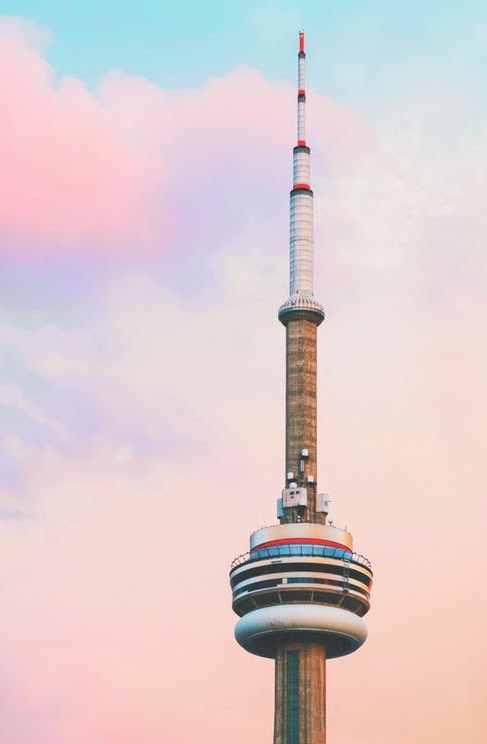 if you are dedicated, sky is the limit