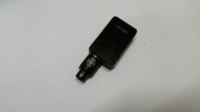 20161130_103252.jpg