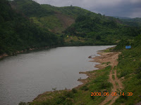 Ho Chi Minh Trail