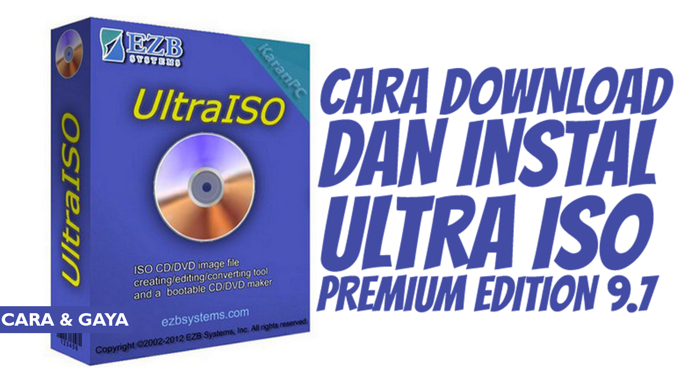 Ultraiso premium edition 9. Ultraiso_bbbgq. Ultraiso. Ultraiso 9. 6.
