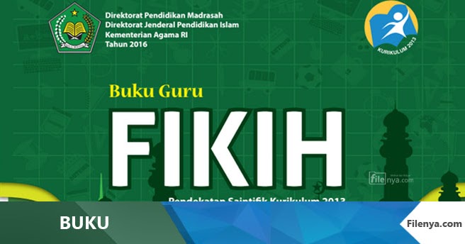 Revisi Revisi