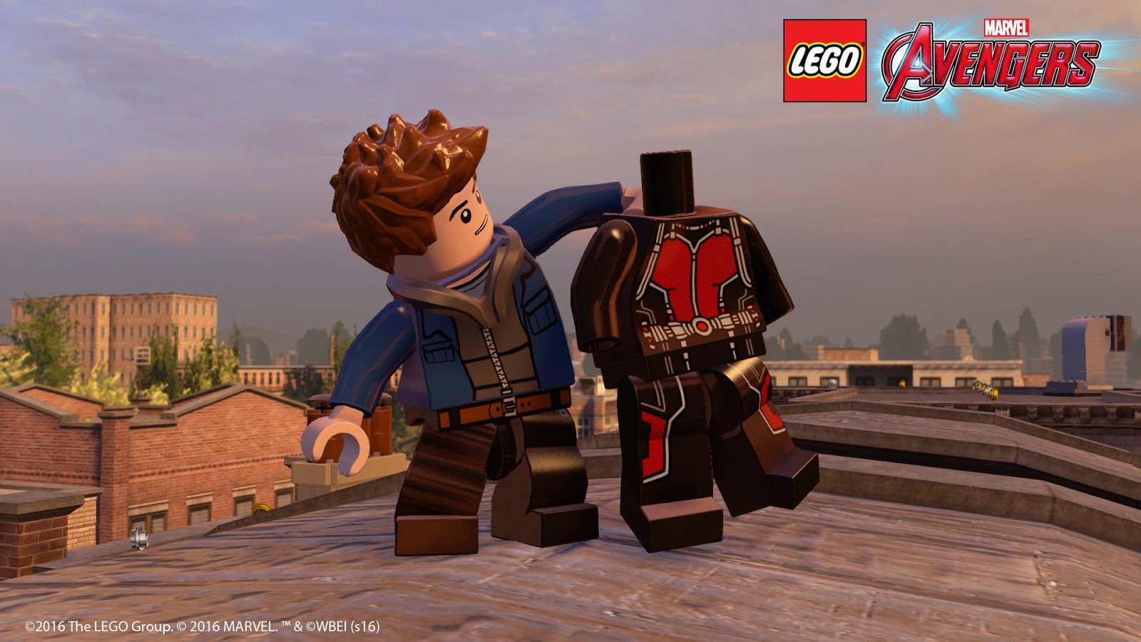 lego avengers pc dlc lego avengers pc dlc