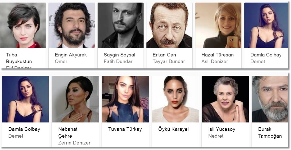 Dragoste De Contrabanda Prezentare Si Distributie Pulbere De Stele