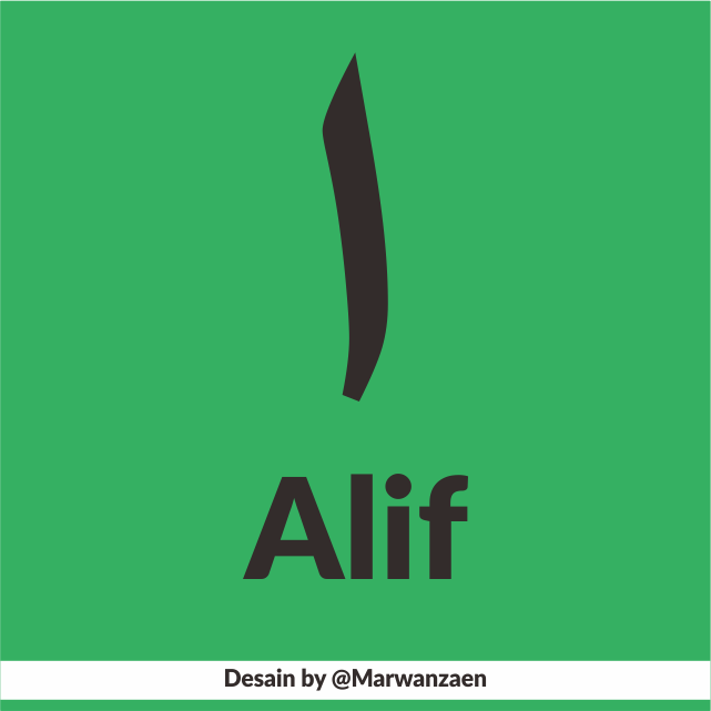 Алиф тв. Алиф для дверей. Алиф салом. Фирма одежды Алиф. Alif logo.