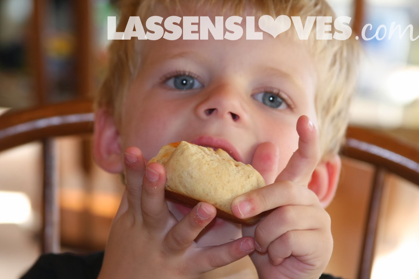 lassensloves.com, Lassen's, Lassens, healthy+lunches, lunch+ideas, lunch+rolls, lunch+pockets