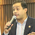 Propostas do delegado Pablo Oliva vão desde combate à corrupção até investir na melhoria da educação do AM