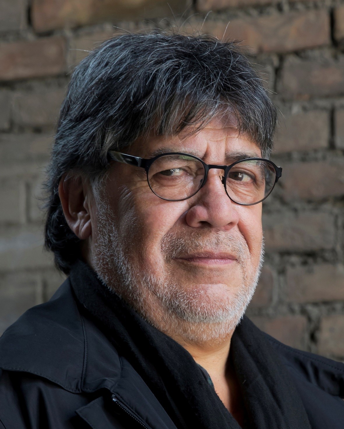 o mundo parece de algodão LUIS SEPÚLVEDA CHILE, 30 de Janeiro de 2009