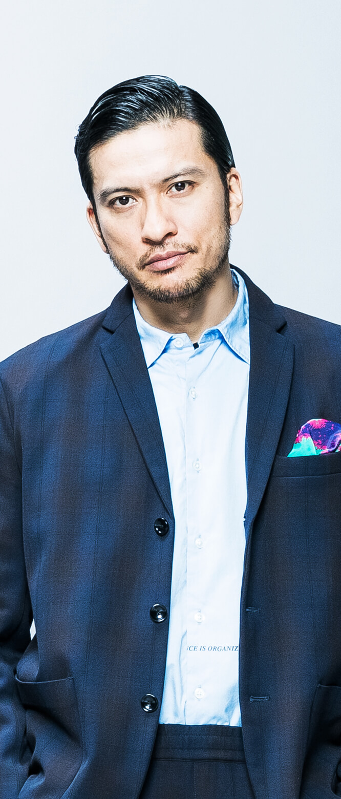 theqoo inserted image