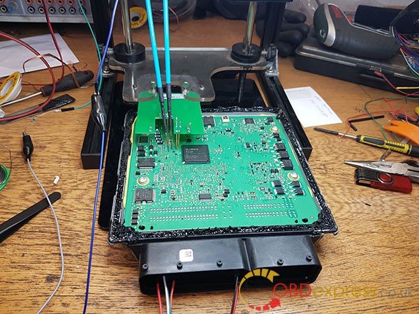 ktag-write-EDC17c46-Vw-Yeti-2014-1