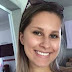 Estudante morre após ser abusada pelo cunhado e queimada pelo namorado