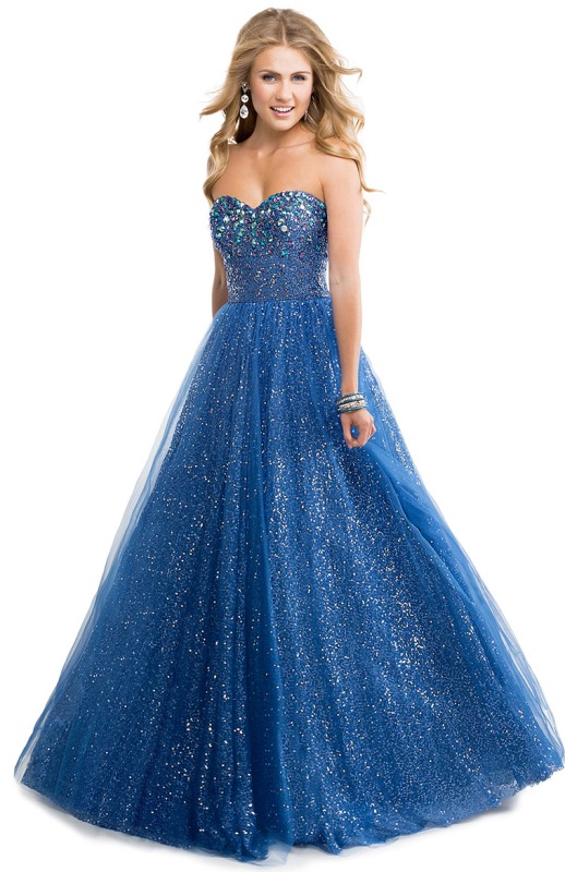 Vestidos de 15 años 2015 Largos Vestidos de 15 años 2015 Largos
