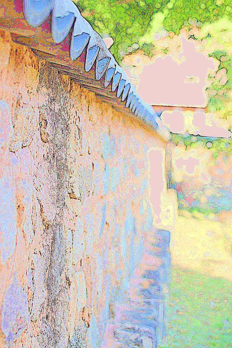 화순 계당산 쌍봉사 화순 계당산 쌍봉사