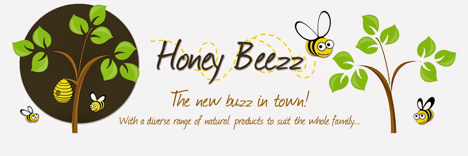Honey Beezz Eco Store