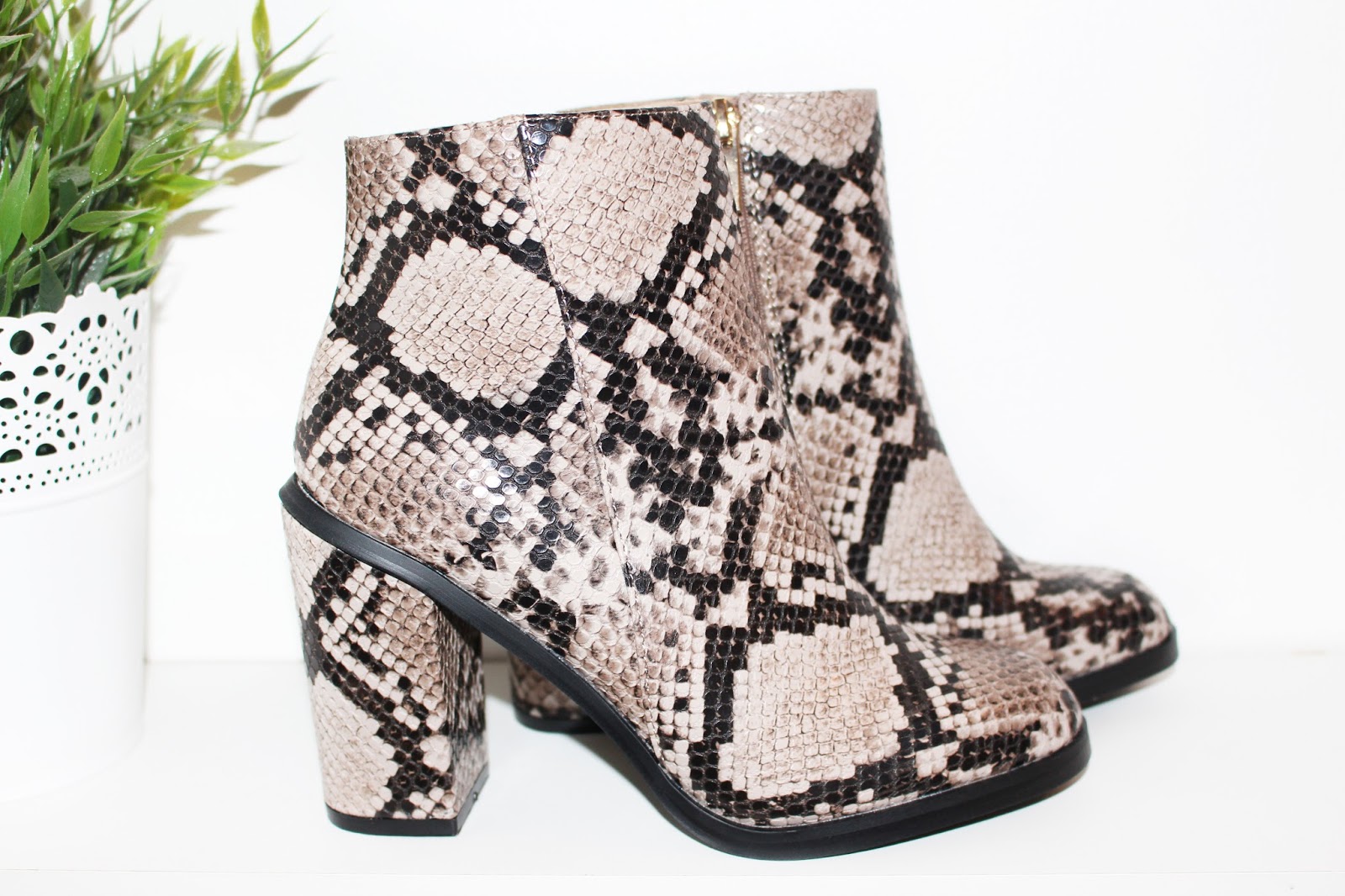 new look red shoes sale