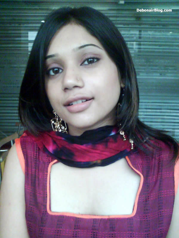 Cleavage Video Tamilnadu Chennai College Girl Mms Sex -3709