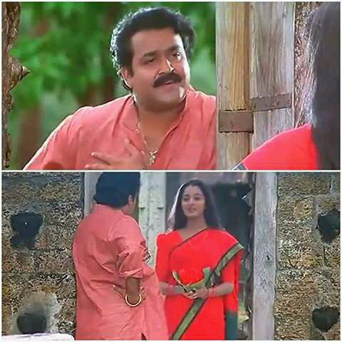 Troll Meme Aram Thampuran I enjoy… refers to a shitposting snowclone in which people post about things with the construction, i enjoy x. troll meme aram thampuran