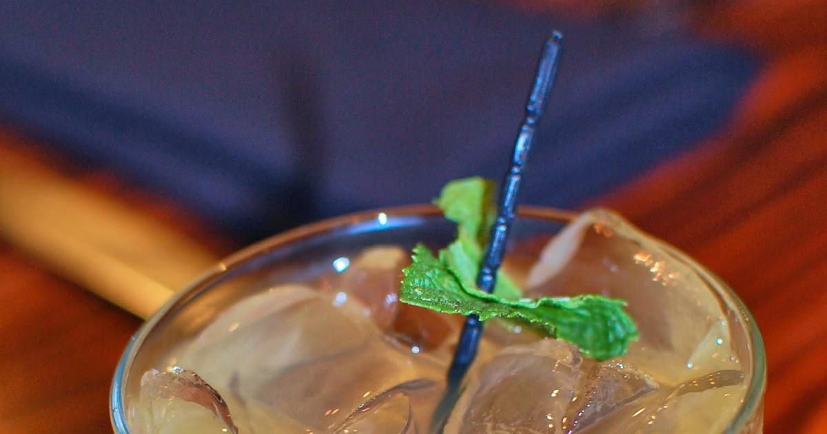 Fresh Regional Cuisine at Horseradish Grill