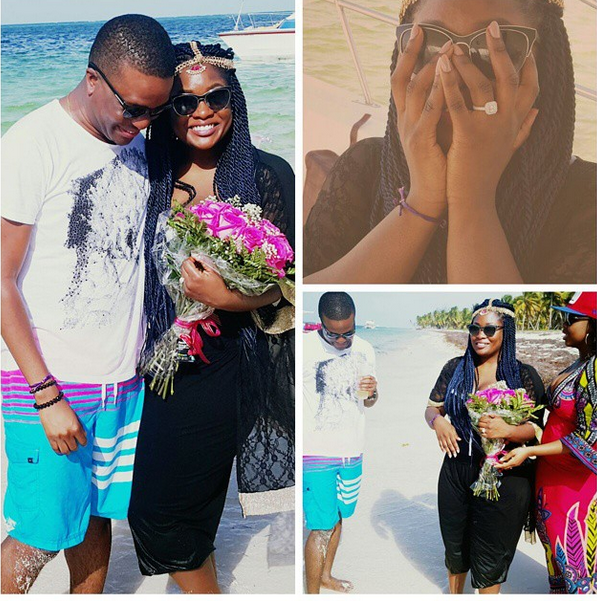 toolz engaged