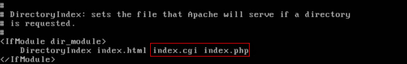 Lighttpd. Index directories. "parent directory" _mg_0001. Архитектура проектов в git. Meld merge.