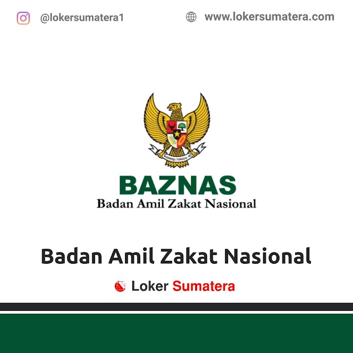 Loker Pekanbaru | Lowongan Kerja Pekanbaru, Badan Amil Zakat Nasional Provinsi Riau sebagai Cleaning Service. Deadline 28 Desember 2021 Loker Pekanbaru | Lowongan Kerja Pekanbaru, Badan Amil Zakat Nasional Provinsi Riau sebagai Cleaning Service. Deadline 28 Desember 2021