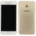 Samsung Galaxy C5 Pro and Galaxy C7 Pro with 1080p AMOLED display, 4GB RAM get certified