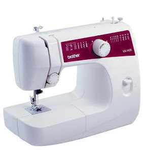 http://manualsoncd.com/product/brother-vx1435-sewing-machine-instruction-manual/