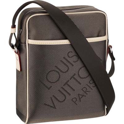 Bolsas Louis Vuitton precio real! – monedero louis vuitton