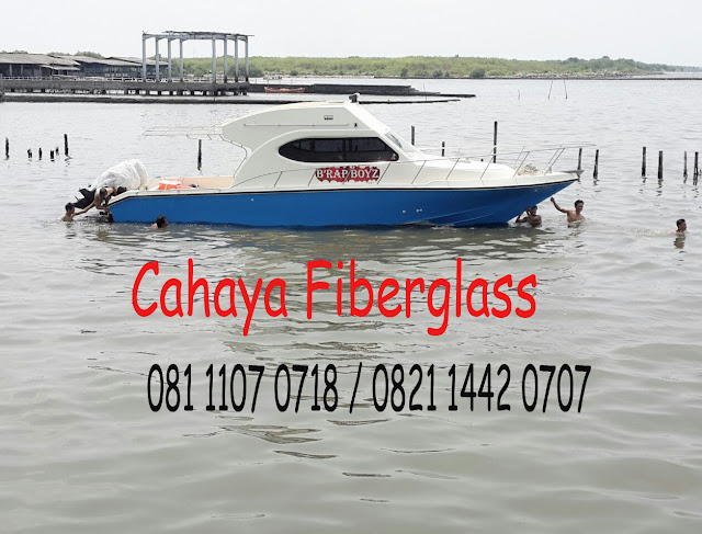 sepeda air bebek fiber sepeda air bebek fiber