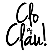 Clo By Clau!