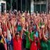 Funcionários dos Correios decidem manter a greve na Bahia
