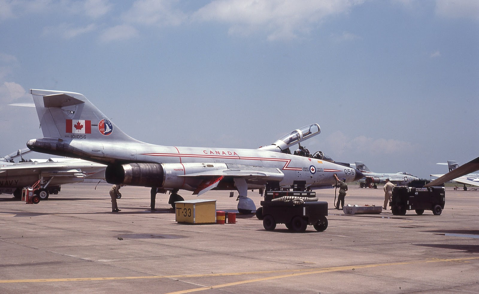 CF-101B%252C+2%252C+101056%252C+425+Sqdn+RCAF%252C+17+May+80%252C+pf.jpg