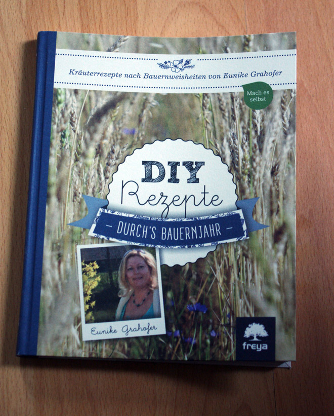 Oi Brasil Exercícios