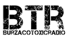 Burzaco Toxic Radio