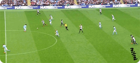 5구에로.gif | 인스티즈