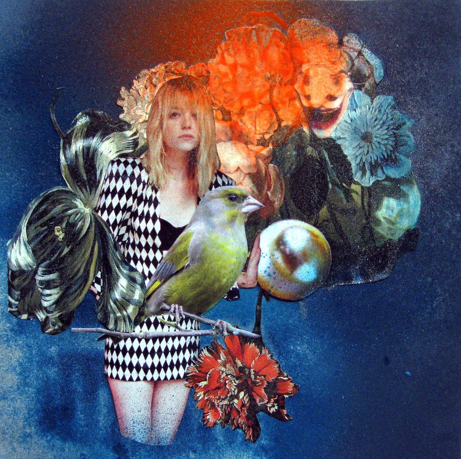 Die Welt Der Lumi Divinior Seelenliebe Halten Bewahren