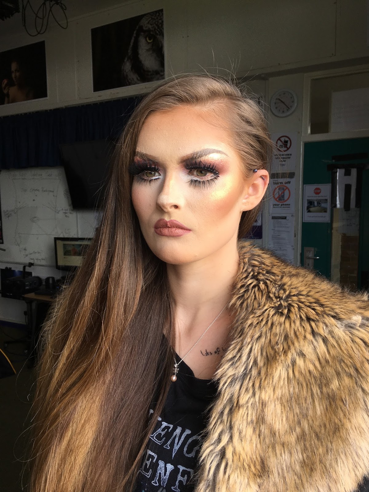 mollie-rose-showcase-research-change-concept