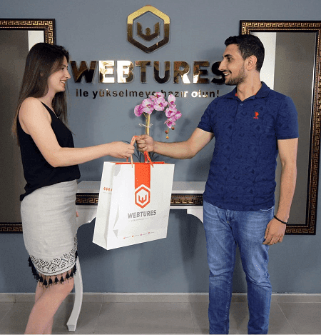 Istanbul Karton Canta Kagit Poset Imalati Ve Satis Merkezi