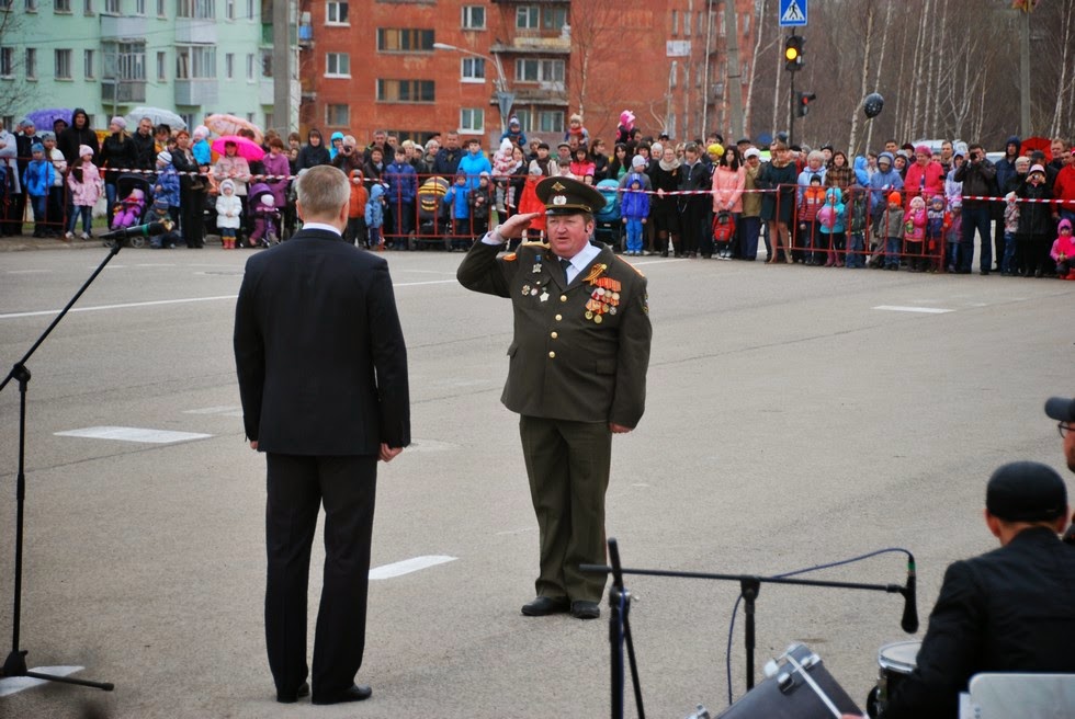 лысьва зима. лысьва 9 мая праздник. добрый доктор лысьва. лысьва улица орджоникидзе. лысьва, ул.