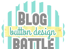 Blog Button Design Battle