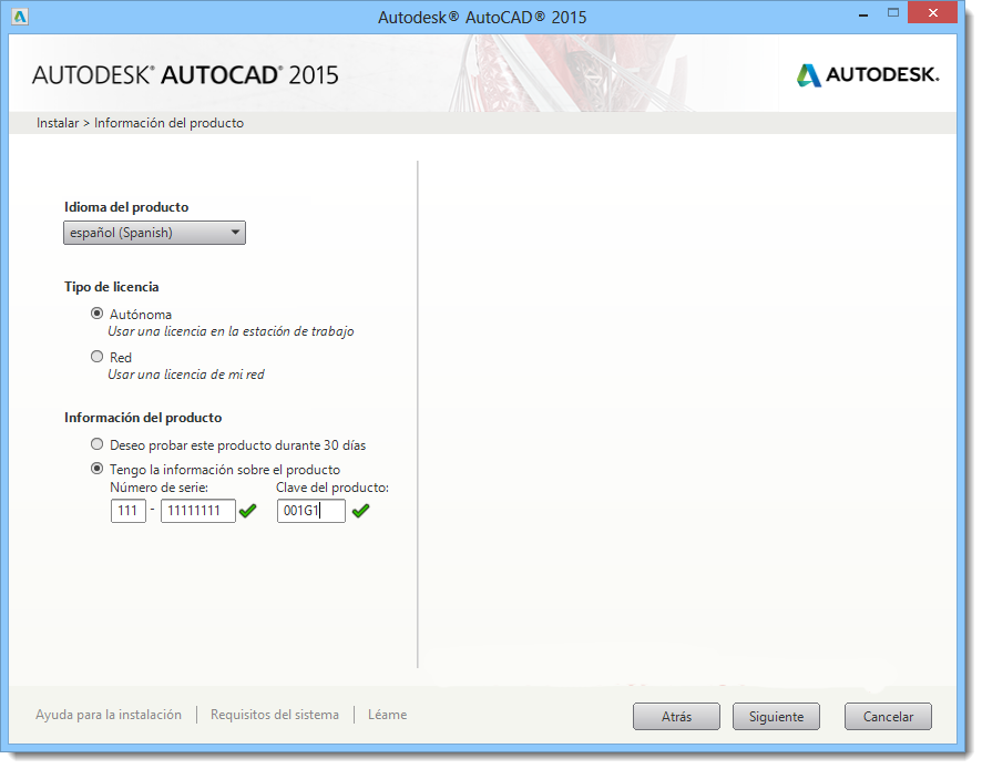 Серийный ключ автокад 2022. Серийный номер autocad 2022. Autocad 2022 интерфейс. Autocad 2022 логотип. Серийный номер автокада 2022.