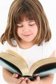 Rotina na alfabetização: integrando diferentes  componentes curriculares- Eixo Leitura e Eixo Produção de Textos Escritos