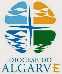 Diocese do Algarve