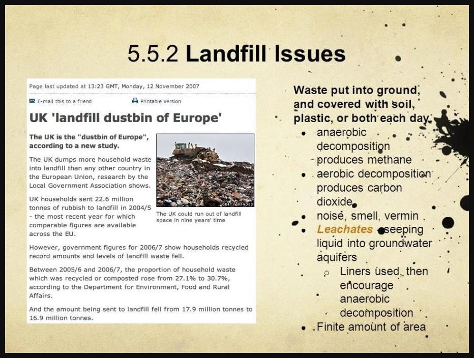8 Kitchen Incinerator Not Working JPNV SABRINA MILLER'S BLOG