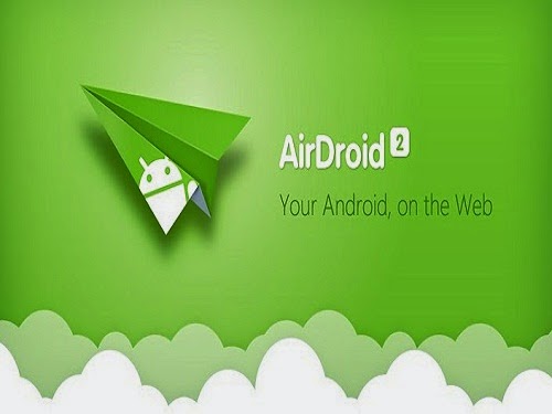 Airdroid на русском языке для пк. аирдроид. аирдроид. Airdroid программа. аирдроид.